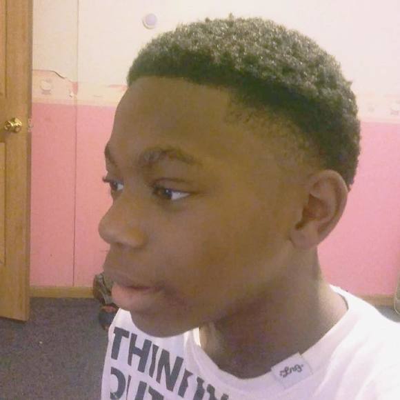 Meet your Posher, Chewaski - Picture 1 of 1